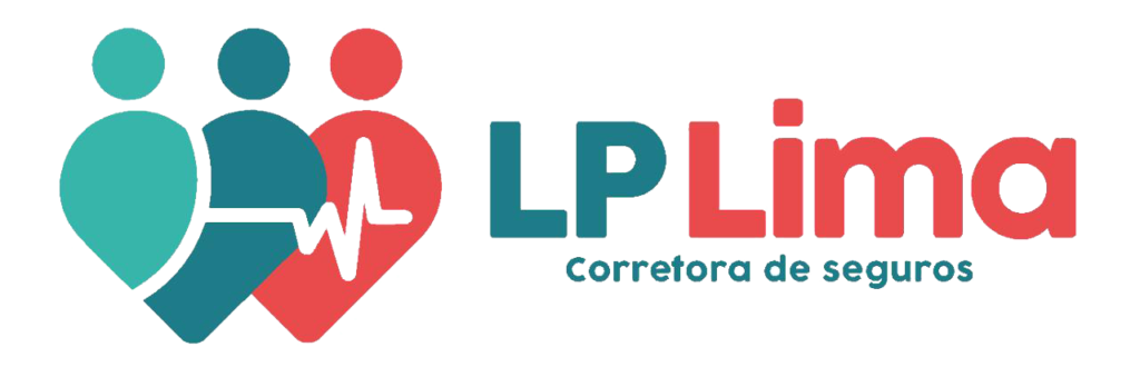 Corretora LP Lima