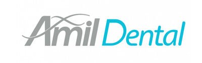 Amil Dental