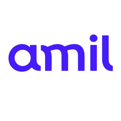 Amil