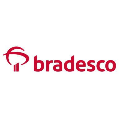 Bradesco Saude