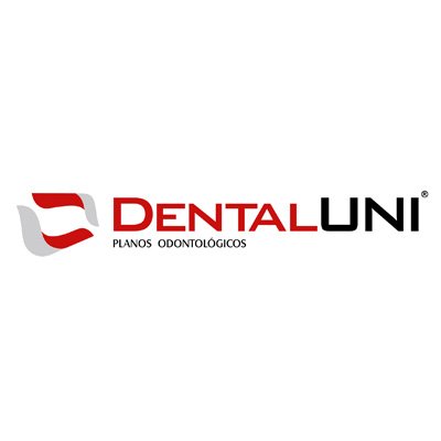 Dental Uni