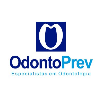 Odontoprev