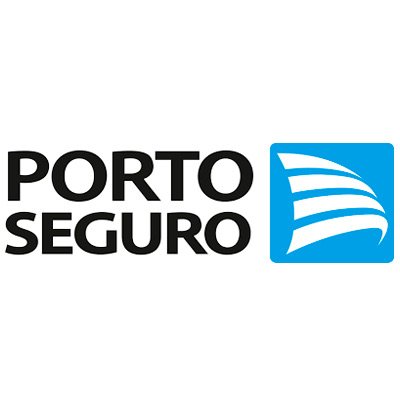 Porto Saude