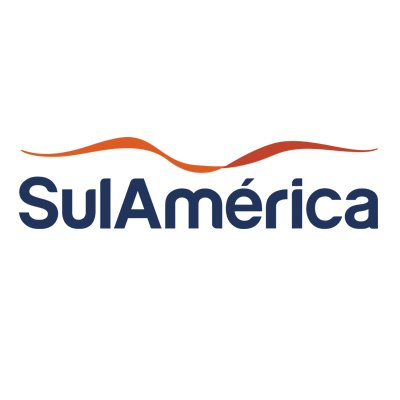 SulAmerica