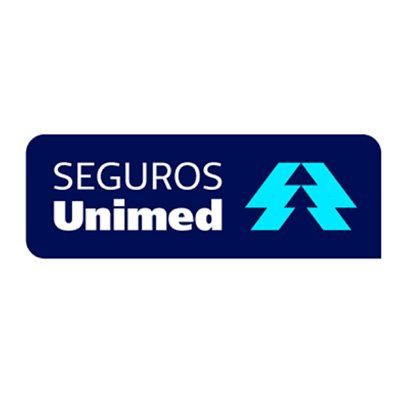 Unimed